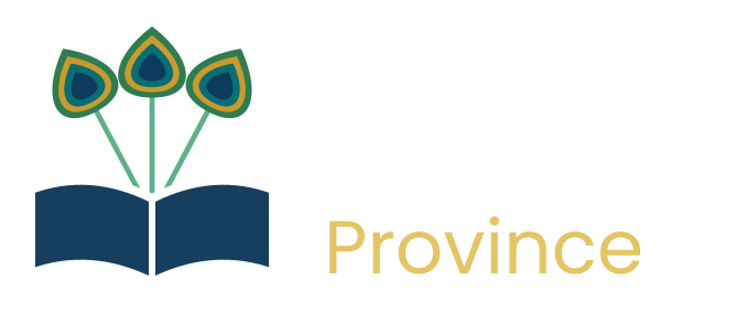 Optional Province